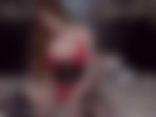 TSCandiceVIP's Live Sex Cam Show