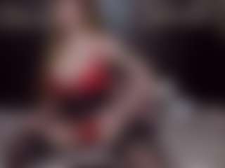 TSCandiceVIP's Live Sex Cam Show