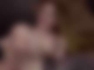 TSCandiceVIP's Live Sex Cam Show