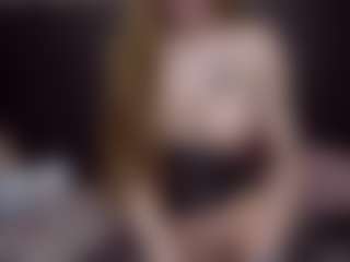 TSCandiceVIP's Live Sex Cam Show