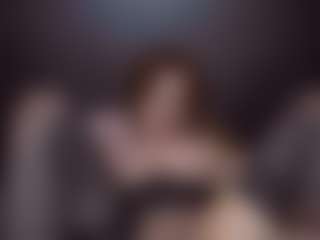 TSCandiceVIP's Live Sex Cam Show