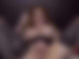 TSCandiceVIP's Live Sex Cam Show