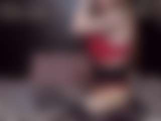 TSCandiceVIP's Live Sex Cam Show