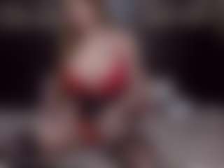 Live cam show with TSCandiceVIP - Latina on hornycams.live