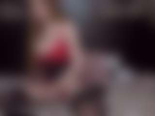 TSCandiceVIP's Live Sex Cam Show