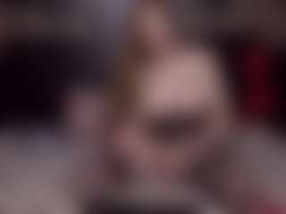 TSCandiceVIP's Live Sex Cam Show