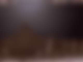 Live cam show with TSCandiceVIP - Spank on CamClone