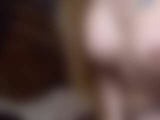 Live cam show with TSCandiceVIP - Black Hair on CamClone