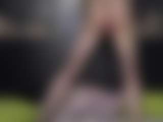 Live cam show with TSCandiceVIP - Tattoos on CSO-WL