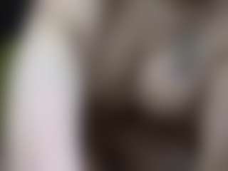 Live cam show with TSCandiceVIP - Big Tits on CamwithHer