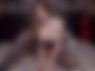 Live cam show with TSCandiceVIP - Spank on AdultVida.com