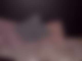 Live cam show with TSCandiceVIP - HD on Camsoda