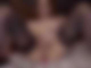 Live cam show with TSCandiceVIP - Fetish on CamClone