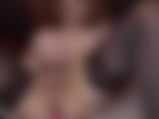 Live cam show with TSCandiceVIP - Spank on Hubzter Live