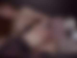 Live cam show with TSCandiceVIP - Tattoos on Soda Cam