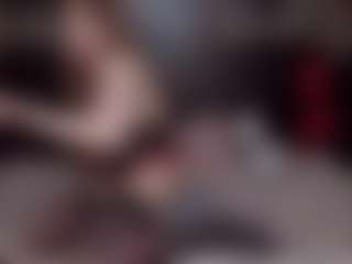 Live cam show with TSCandiceVIP - Latina on TeamSkeetLive