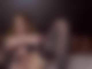 TSCandiceVIP's Live Sex Cam Show