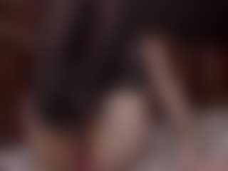 TSCandiceVIP's Live Sex Cam Show