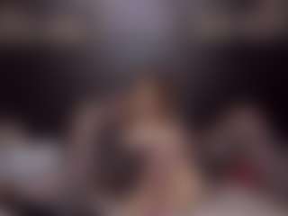 TSCandiceVIP's Live Sex Cam Show