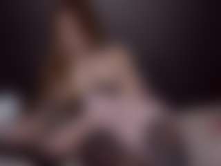 TSCandiceVIP's Live Sex Cam Show