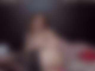 Live cam show with TSCandiceVIP - White on Fling VIP Chat | united states