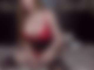 TSCandiceVIP's Live Sex Cam Show