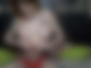 Show de câmera ao vivo com TSCandiceVIP - Fetish no Camsoda