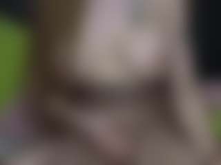Live cam show with TSCandiceVIP - Orgasm on Dolls Live