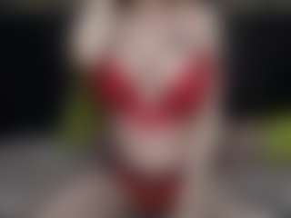 Live cam show with TSCandiceVIP - HD on Dolls Live