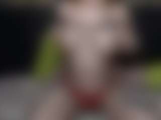 TSCandiceVIP's Live Sex Cam Show
