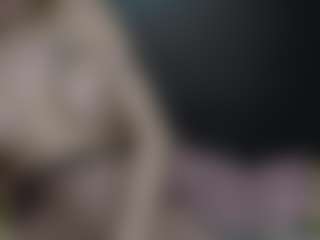 Live cam show with TSCandiceVIP - White on Dolls Live | united states