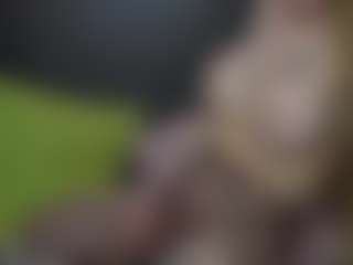 Live cam show with TSCandiceVIP - Latina on Dolls Live