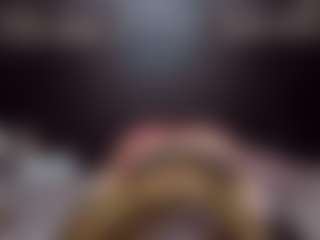 TSCandiceVIP's Live Sex Cam Show