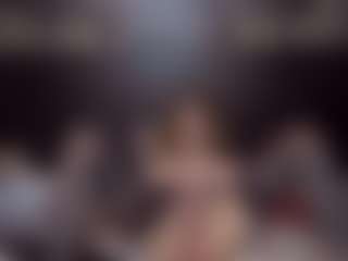 TSCandiceVIP's Live Sex Cam Show