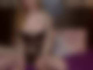 Live cam show with TSCandiceVIP - Big Tits on Camversity