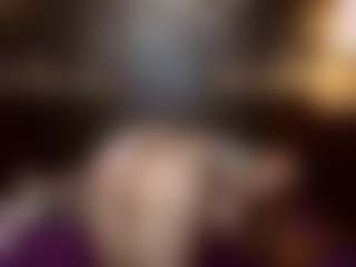 Live cam show with TSCandiceVIP - White on slutload | united states