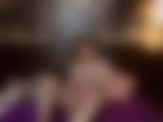 Live cam show with TSCandiceVIP - Fetish on slutload