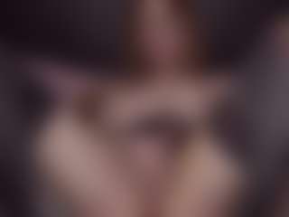 TSCandiceVIP's Live Sex Cam Show