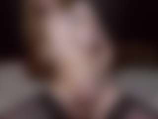 Show de cam sexual en vivo de TSCandiceVIP