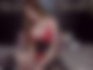 TSCandiceVIP's Live Sex Cam Show