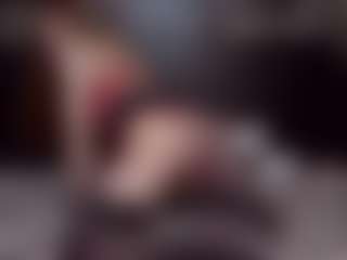 Live cam show with TSCandiceVIP - Fetish on sexylivex.com