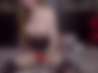 Live cam show with TSCandiceVIP - Spank on Pornisteam.com