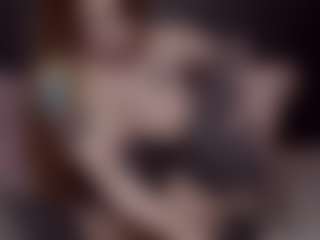 Live cam show with TSCandiceVIP - Latina on Milf Play