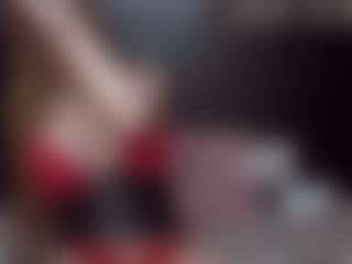 TSCandiceVIP's Live Sex Cam Show