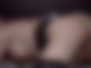 Live cam show with TSCandiceVIP - Spank on SquirtSoMuch