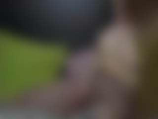 TSCandiceVIP's Live Sex Cam Show