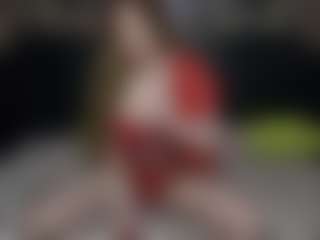TSCandiceVIP's Live Sex Cam Show
