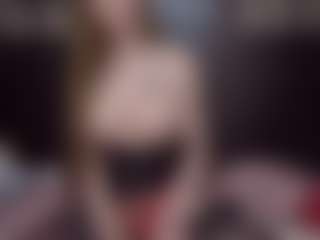 TSCandiceVIP's Live Sex Cam Show