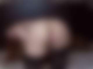 TSCandiceVIP's Live Sex Cam Show