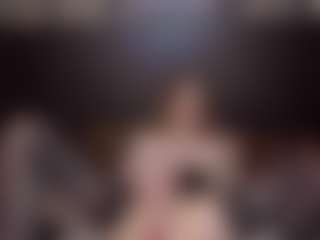 Live cam show with TSCandiceVIP - Uk on nudelive.tv | united states